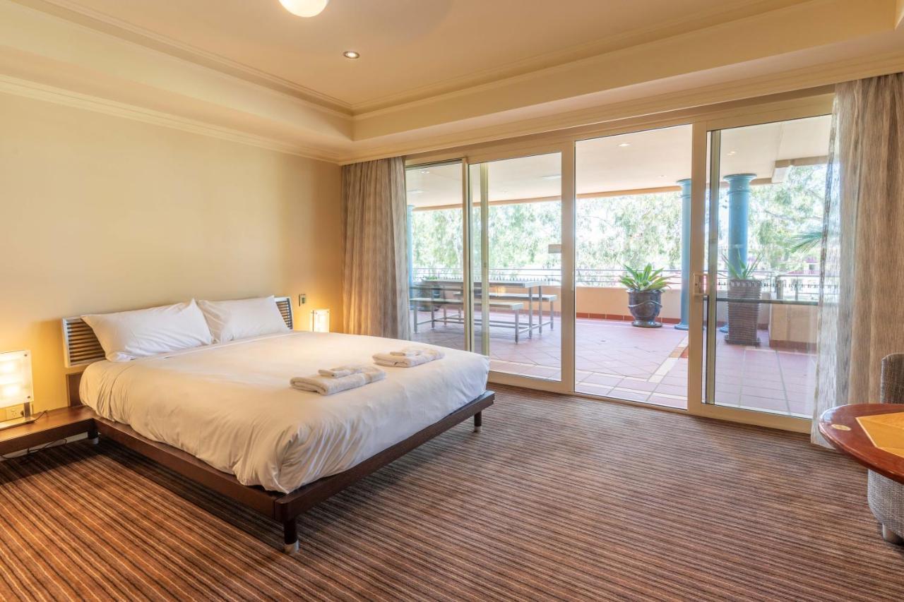 Apartment 2, 9 River Lane 曼纳姆 外观 照片